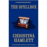 The Spellbox door Hamlett Christine