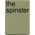 The Spinster