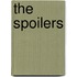 The Spoilers