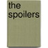 The Spoilers