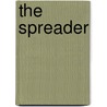 The Spreader door R.L. Graynger