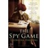The Spy Game
