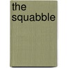 The Squabble door Nikolai Vasilievich Gogol