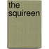 The Squireen