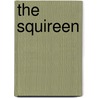 The Squireen door Bullock Shan F.