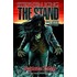 The Stand 01
