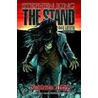 The Stand 01 door  Stephen King 