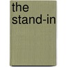The Stand-In door David Helwig