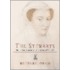 The Stewarts