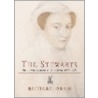 The Stewarts door Richard Oram