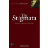 The Stigmata by Peter Tradowsky