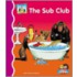 The Sub Club