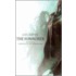 The Summoner