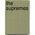The Supremes