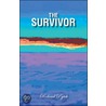 The Survivor door Roland Pytch