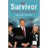 The Survivor