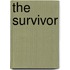 The Survivor