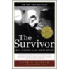 The Survivor door John F. Harris