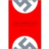 The Swastika