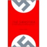The Swastika door Steven Heller