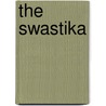 The Swastika door Malcolm Quinn