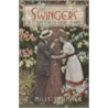The Swingers door Mills Shumake L.