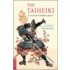 The Taiheiki