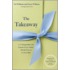 The Takeaway