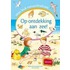Op ontdekking aan zee