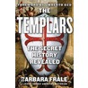 The Templars door Barbara Frale