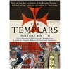The Templars by Michael Haag