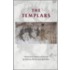 The Templars