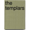 The Templars by Malcolm Barber