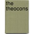 The Theocons