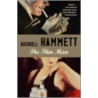 The Thin Man door Dashiell Hammett