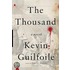 The Thousand