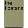 The Tibetans by Steve Lehman