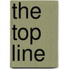 The Top Line door Tom Despard