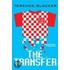 The Transfer
