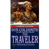 The Traveler door Don Coldsmith