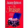 The Treasure by Suzanne Robinson