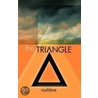 The Triangle door Rashbre