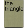 The Triangle door Dean Devlin