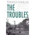 The Troubles