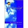 The True God by Betty Miller