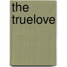The Truelove door Patrick Oabrian