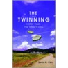 The Twinning door Justin R. Cary