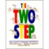 The Two-Step