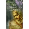 De Goddelijke Moeder door White Eagle