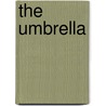 The Umbrella door Onbekend